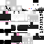 Texture for gaster