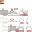 Texture for q