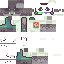 Texture for bobicraft ernesto