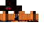 Texture for Prison Zombie (Minecraft: Story Mode Season 2)