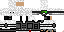 Texture for Солдат