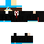 Texture for chamito