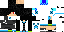 Texture for minza