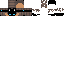 Texture for head