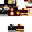 Texture for logit flash