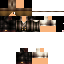 Texture for XxWareStaxX