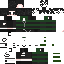 Texture for kai