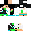Texture for árcráft