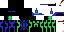 Texture for 虎龍
