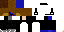 Texture for mudkip rocketdude7
