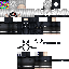 Texture for nya