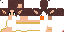 Texture for Aloevan.
