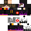 Texture for DONTOY08 2