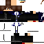 Texture for PhoenixV3D Hogwarts