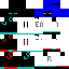 Texture for Ender