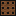 Texture for bedpack