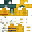 Texture for Billie is the best 
