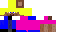 Texture for Matthew