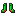 Texture for 123