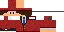 Texture for Elegant