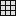 Texture for daylight_detector_side