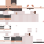 Texture for ahora sip
