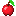 Texture for test1