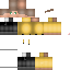 Texture for carl 