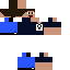 Texture for cyberptbr
