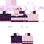 Texture for wuwuwu-al