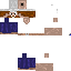 Texture for el loco dave