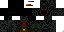 Texture for FakeTheReal