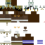 Texture for mentiroso