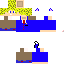 Texture for student true v2