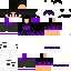 Texture for a