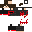 Texture for Tryhard 2