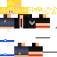 Texture for JACK