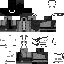 Texture for Sub-Segredo
