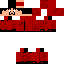 Texture for weew