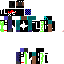 Texture for zxc