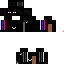 Texture for asdf