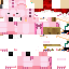 Texture for axelot two