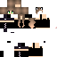 Texture for мяы е 