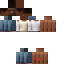 Texture for a