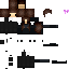 Texture for fdssdf