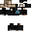 Texture for ledinhbin1098