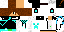 Texture for MCkevin71
