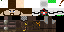 Texture for Abge.t3