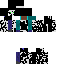 Texture for JTS