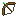 Texture for bow_pulling_2.png